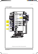 Preview for 453 page of Samsung AVXCSH022EE Service Manual