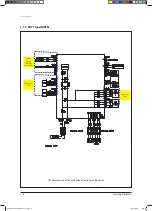 Preview for 454 page of Samsung AVXCSH022EE Service Manual