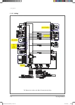 Preview for 456 page of Samsung AVXCSH022EE Service Manual