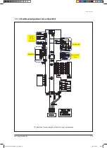 Preview for 459 page of Samsung AVXCSH022EE Service Manual