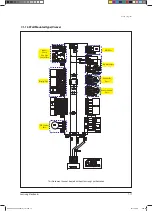 Preview for 461 page of Samsung AVXCSH022EE Service Manual