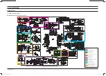 Preview for 466 page of Samsung AVXCSH022EE Service Manual