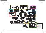 Preview for 470 page of Samsung AVXCSH022EE Service Manual