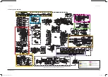 Preview for 472 page of Samsung AVXCSH022EE Service Manual