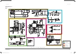 Preview for 475 page of Samsung AVXCSH022EE Service Manual