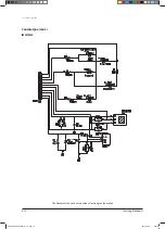 Preview for 478 page of Samsung AVXCSH022EE Service Manual