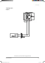 Preview for 479 page of Samsung AVXCSH022EE Service Manual