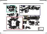 Preview for 483 page of Samsung AVXCSH022EE Service Manual