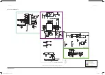 Предварительный просмотр 486 страницы Samsung AVXCSH022EE Service Manual