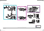 Preview for 487 page of Samsung AVXCSH022EE Service Manual