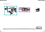 Предварительный просмотр 488 страницы Samsung AVXCSH022EE Service Manual