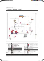 Preview for 494 page of Samsung AVXCSH022EE Service Manual