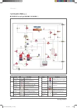 Предварительный просмотр 497 страницы Samsung AVXCSH022EE Service Manual