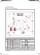 Предварительный просмотр 498 страницы Samsung AVXCSH022EE Service Manual