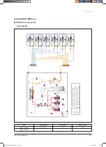 Предварительный просмотр 500 страницы Samsung AVXCSH022EE Service Manual