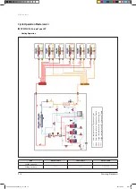 Preview for 501 page of Samsung AVXCSH022EE Service Manual