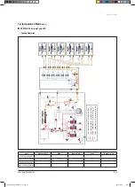 Preview for 502 page of Samsung AVXCSH022EE Service Manual