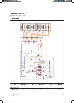 Preview for 504 page of Samsung AVXCSH022EE Service Manual