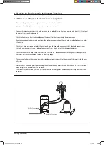 Preview for 507 page of Samsung AVXCSH022EE Service Manual