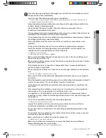 Preview for 6 page of Samsung AVXDS Series User Manual