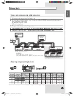 Preview for 20 page of Samsung AVXDSH020CE Installation Manual