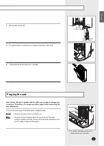 Preview for 9 page of Samsung AVXTJ series Installation Manual