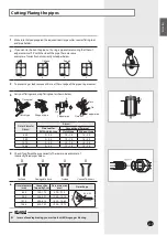 Preview for 11 page of Samsung AVXTJ series Installation Manual