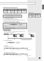 Preview for 15 page of Samsung AVXTJ series Installation Manual