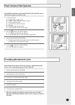 Preview for 19 page of Samsung AVXTJ series Installation Manual