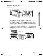 Preview for 11 page of Samsung AVXTJ series User Manual