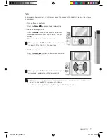 Preview for 17 page of Samsung AVXTJ series User Manual