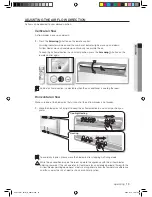 Preview for 19 page of Samsung AVXTJ series User Manual