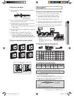 Preview for 33 page of Samsung AVXTJ series User Manual