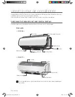 Preview for 9 page of Samsung AVXWBH028EE User Manual