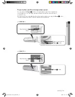 Preview for 12 page of Samsung AVXWBH028EE User Manual