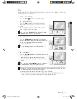 Preview for 16 page of Samsung AVXWBH028EE User Manual