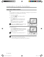 Preview for 17 page of Samsung AVXWBH028EE User Manual