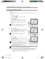 Preview for 19 page of Samsung AVXWBH028EE User Manual