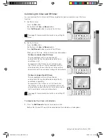 Preview for 24 page of Samsung AVXWBH028EE User Manual