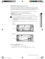 Preview for 26 page of Samsung AVXWBH028EE User Manual