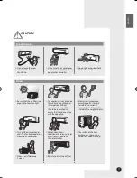 Preview for 7 page of Samsung AVXWH User Manual