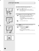 Preview for 12 page of Samsung AVXWH User Manual