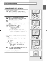 Preview for 13 page of Samsung AVXWH User Manual