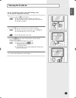 Preview for 15 page of Samsung AVXWH User Manual