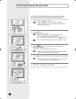 Preview for 18 page of Samsung AVXWH User Manual