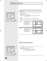 Preview for 24 page of Samsung AVXWH User Manual