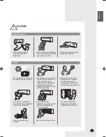 Preview for 7 page of Samsung AVXWHH028EA User Manual