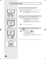 Preview for 12 page of Samsung AVXWHH028EA User Manual