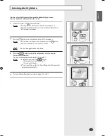 Preview for 15 page of Samsung AVXWHH028EA User Manual