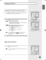 Preview for 25 page of Samsung AVXWHH028EA User Manual